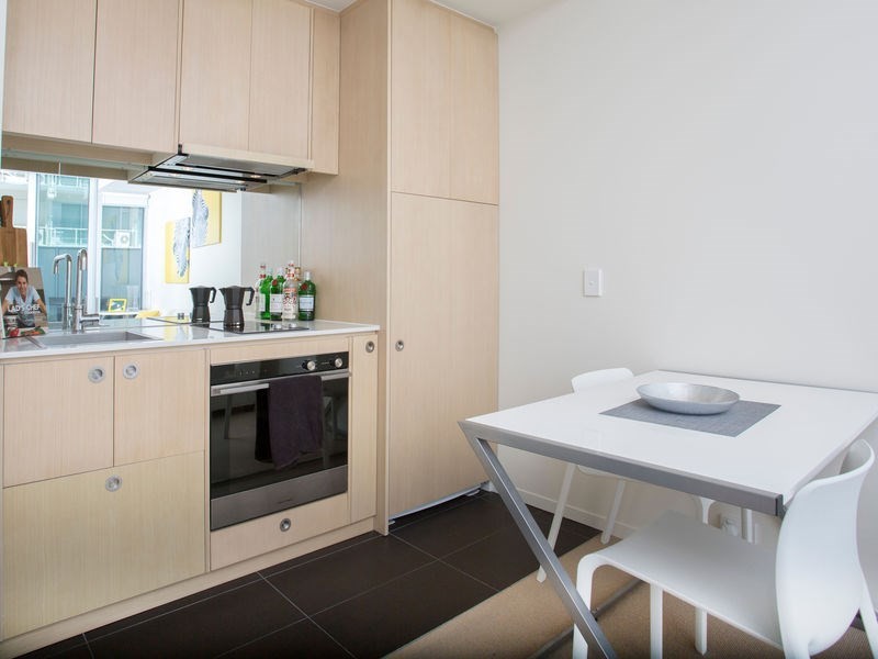 121/33 Warwick, Walkerville SA 5081