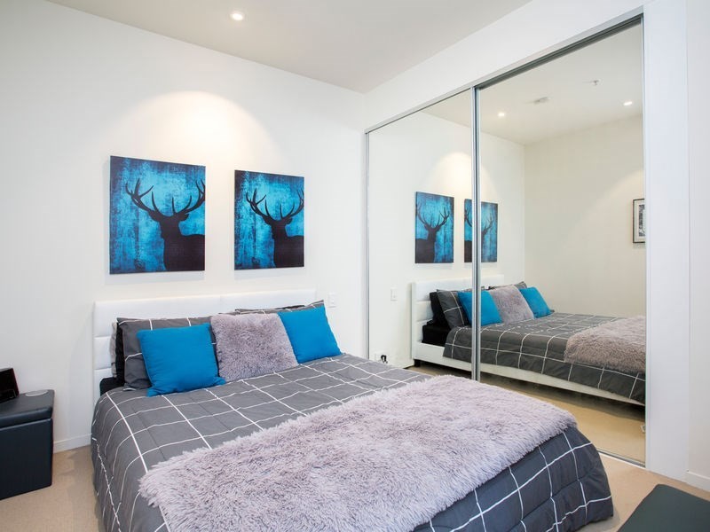 121/33 Warwick, Walkerville SA 5081