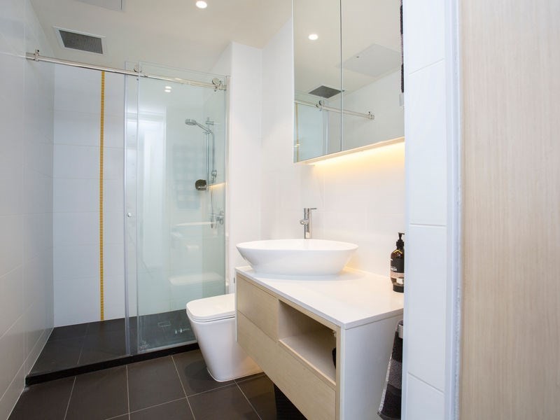 121/33 Warwick, Walkerville SA 5081