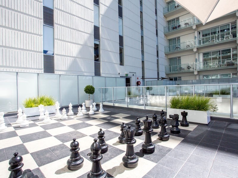 121/33 Warwick, Walkerville SA 5081