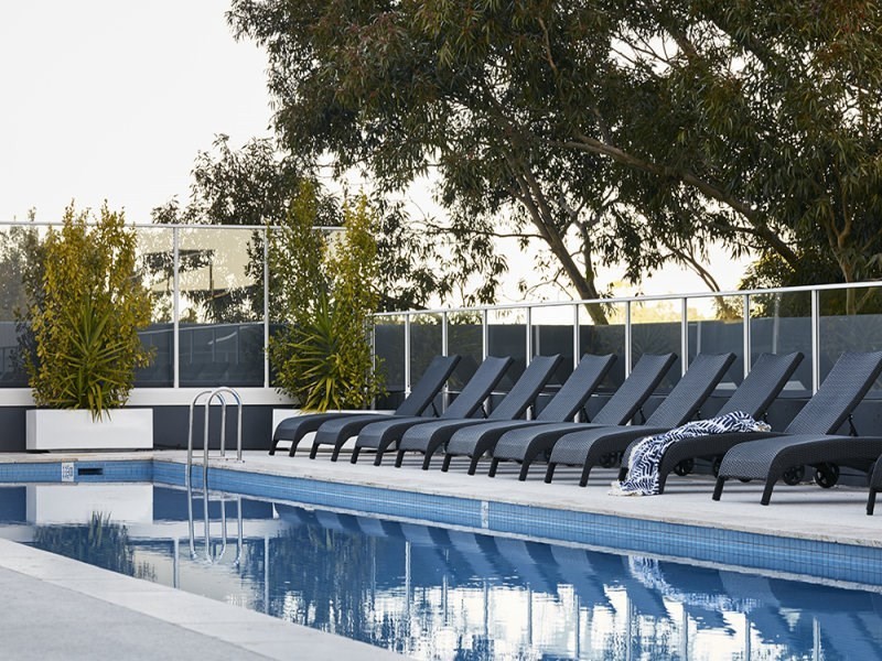 121/33 Warwick, Walkerville SA 5081