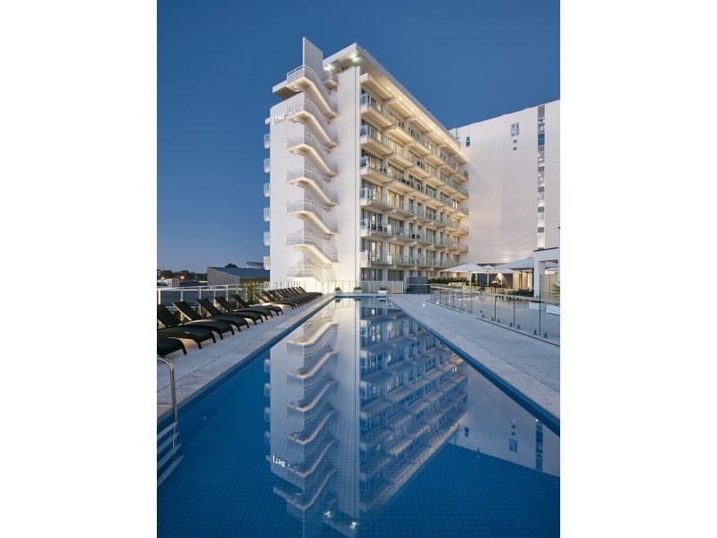 121/33 Warwick, Walkerville SA 5081