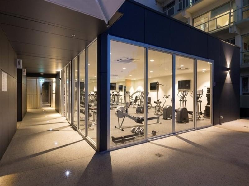 121/33 Warwick, Walkerville SA 5081