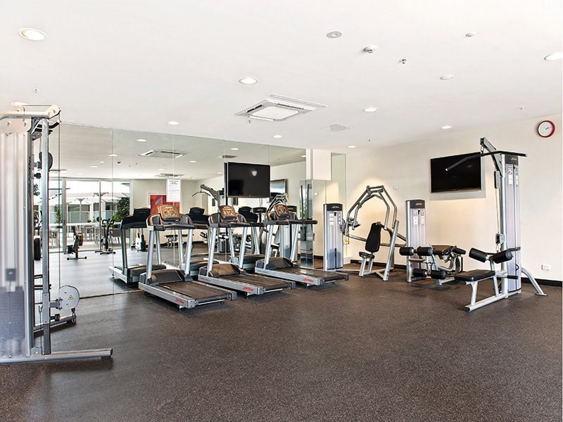 121/33 Warwick, Walkerville SA 5081