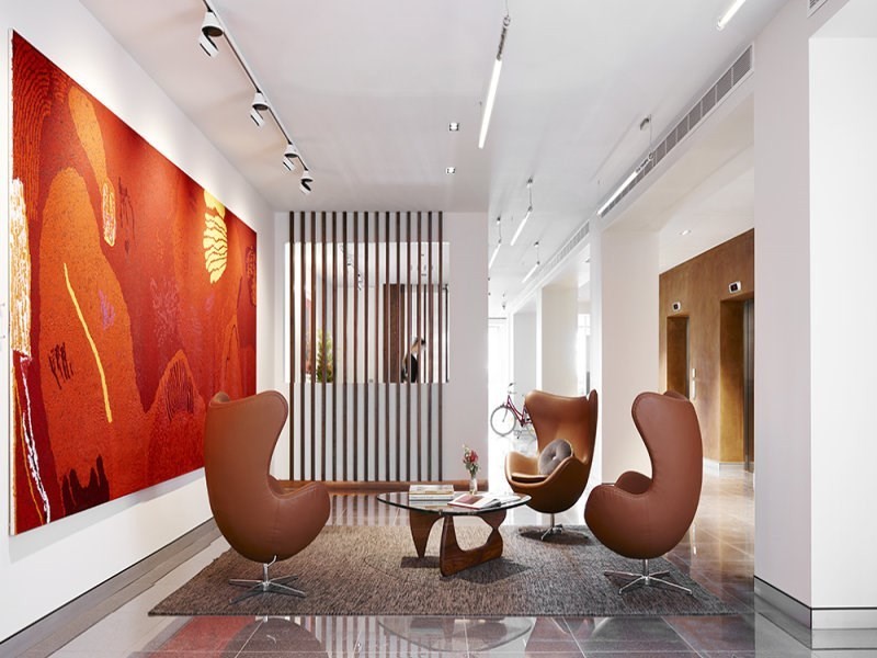 121/33 Warwick, Walkerville SA 5081