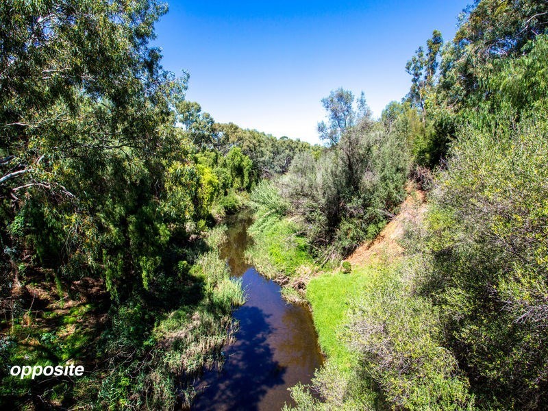 121/33 Warwick, Walkerville SA 5081