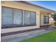 38 Lamorna Parade, Parafield Gardens SA 5107