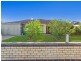 38 Lamorna Parade, Parafield Gardens SA 5107