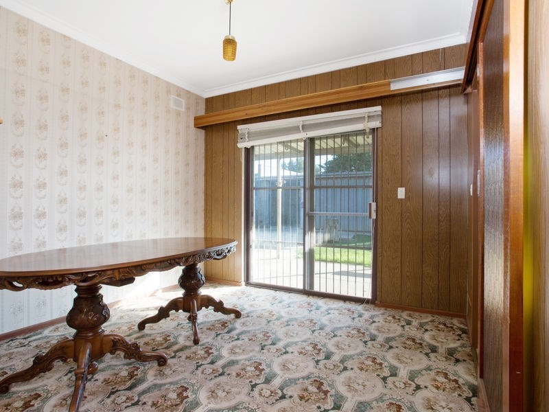 38 Lamorna Parade, Parafield Gardens SA 5107