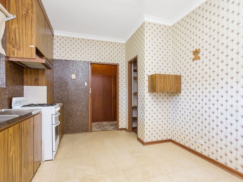 38 Lamorna Parade, Parafield Gardens SA 5107