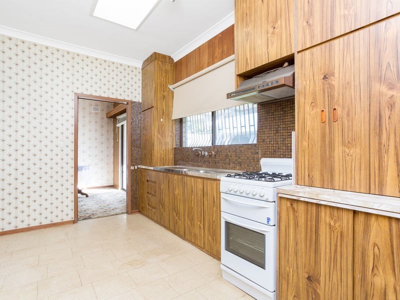 38 Lamorna Parade, Parafield Gardens SA 5107