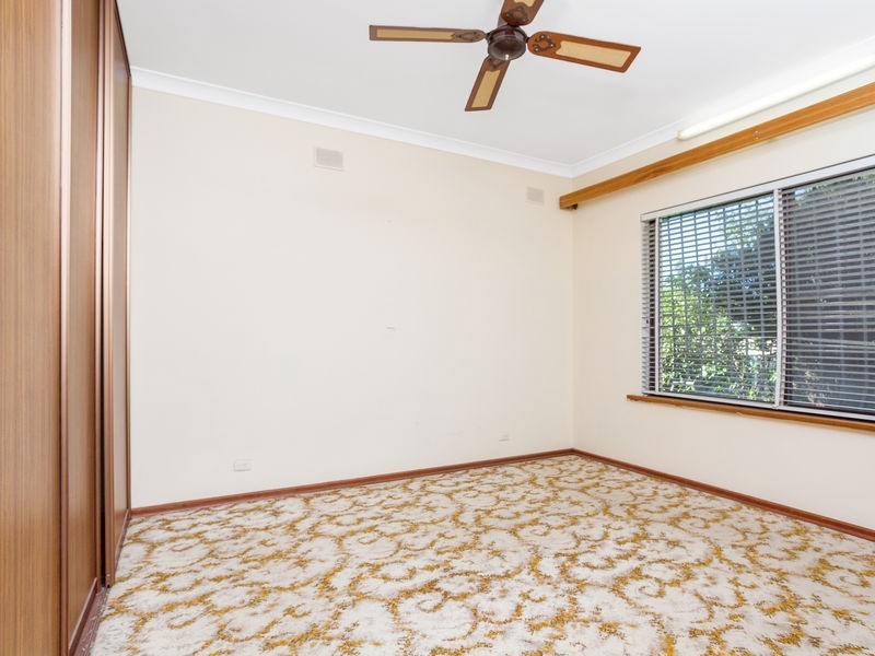 38 Lamorna Parade, Parafield Gardens SA 5107