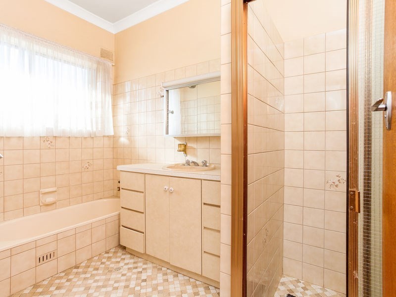 38 Lamorna Parade, Parafield Gardens SA 5107