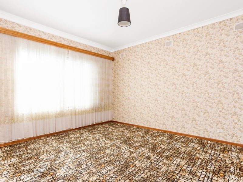 38 Lamorna Parade, Parafield Gardens SA 5107