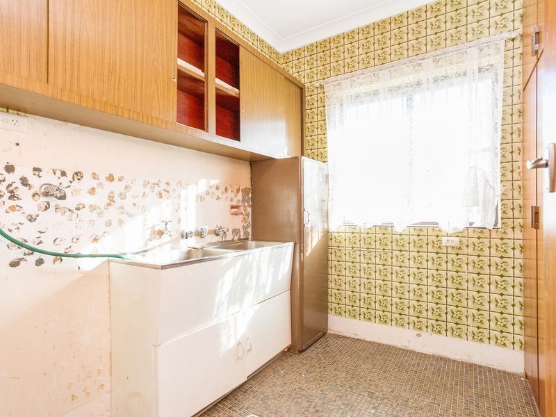 38 Lamorna Parade, Parafield Gardens SA 5107