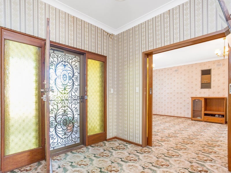 38 Lamorna Parade, Parafield Gardens SA 5107