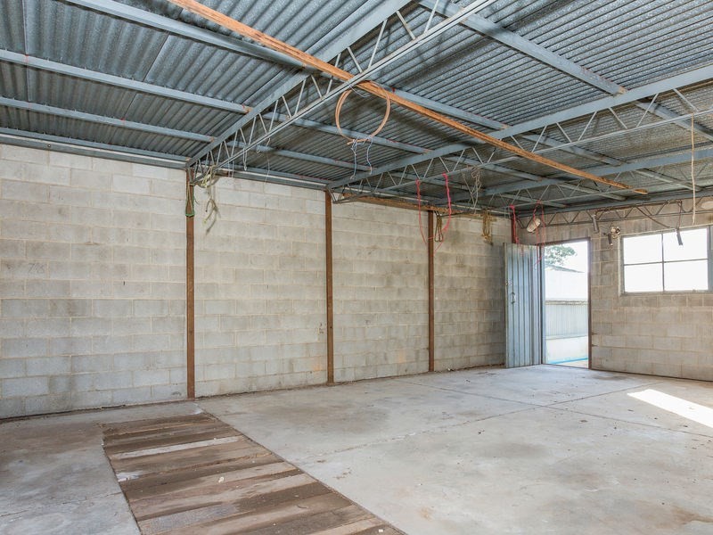 38 Lamorna Parade, Parafield Gardens SA 5107