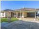 38 Lamorna Parade, Parafield Gardens SA 5107