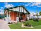 185 Devonport Terrace, Prospect SA 5082
