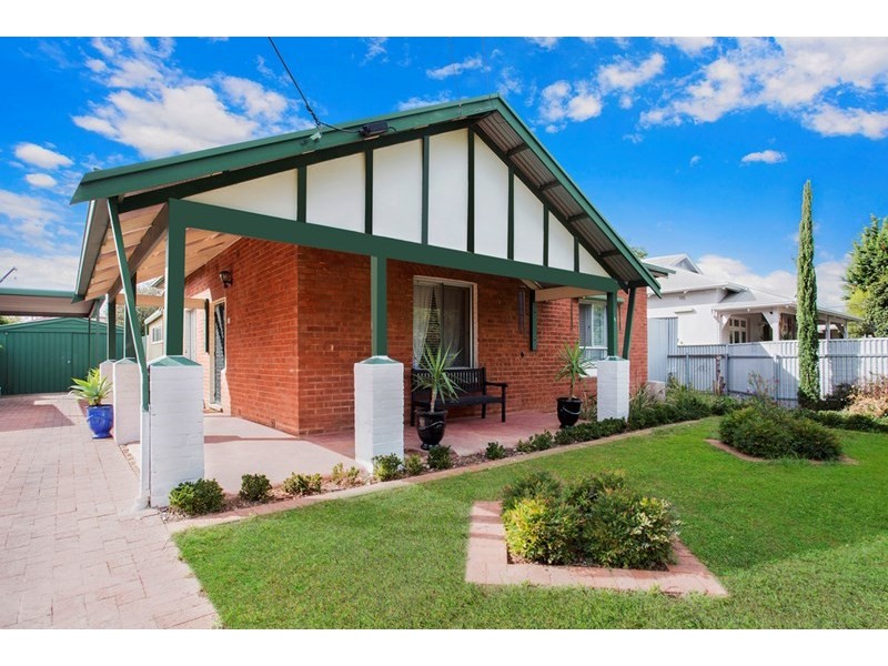 185 Devonport Terrace, Prospect SA 5082