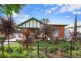 185 Devonport Terrace, Prospect SA 5082