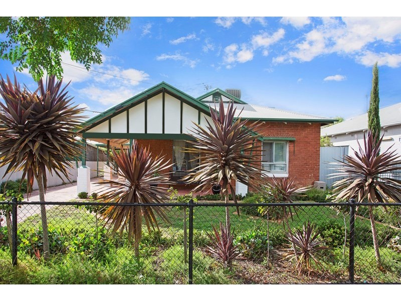 185 Devonport Terrace, Prospect SA 5082