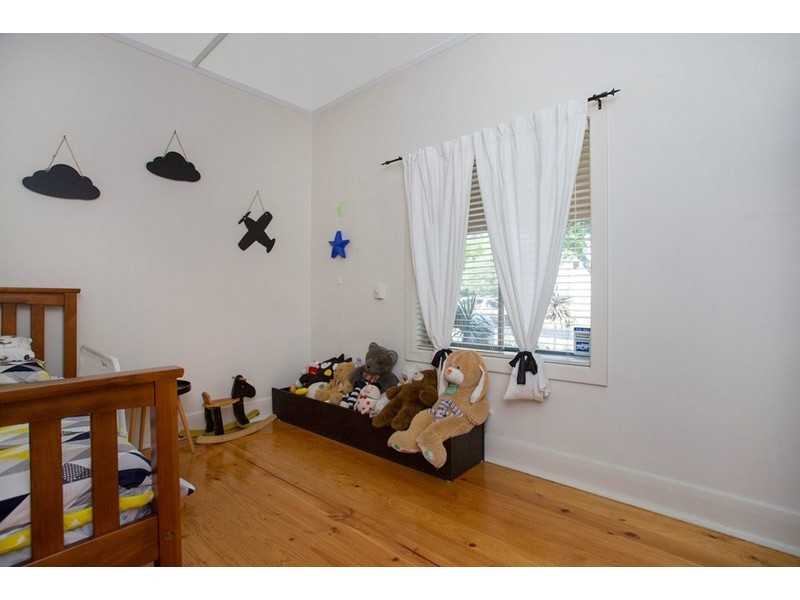 185 Devonport Terrace, Prospect SA 5082