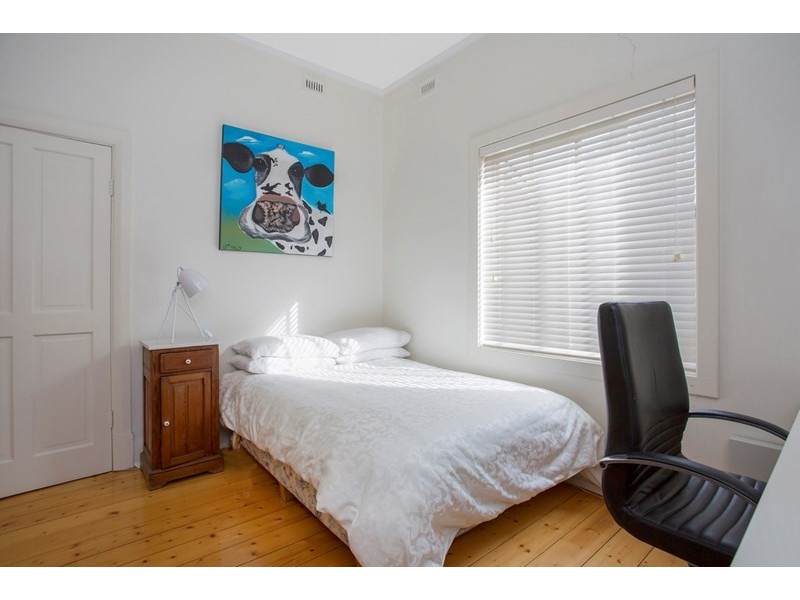 185 Devonport Terrace, Prospect SA 5082