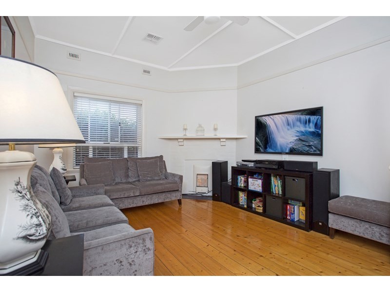 185 Devonport Terrace, Prospect SA 5082