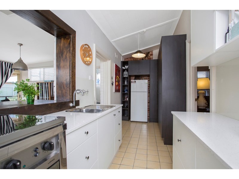 185 Devonport Terrace, Prospect SA 5082