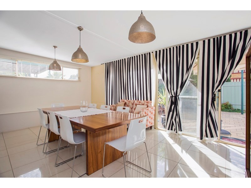 185 Devonport Terrace, Prospect SA 5082