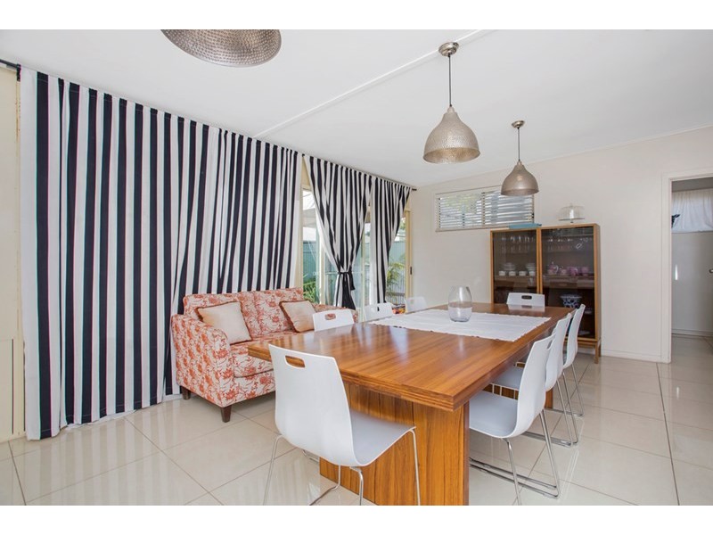 185 Devonport Terrace, Prospect SA 5082