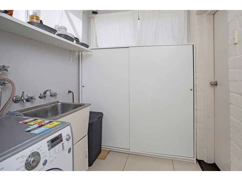 185 Devonport Terrace, Prospect SA 5082