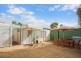 185 Devonport Terrace, Prospect SA 5082