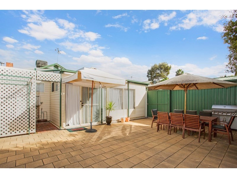 185 Devonport Terrace, Prospect SA 5082