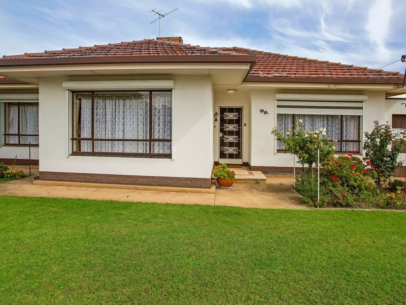 82 Wattle Avenue, Royal Park SA 5014