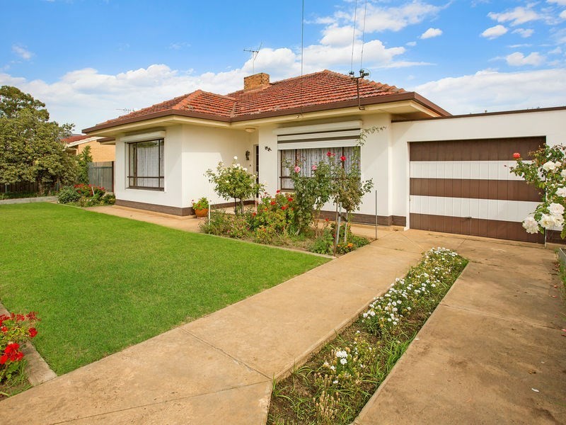 82 Wattle Avenue, Royal Park SA 5014