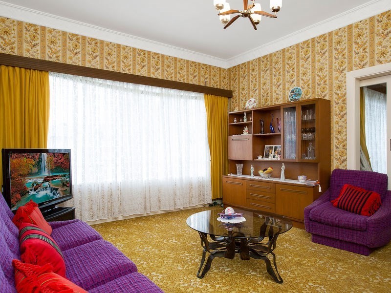 82 Wattle Avenue, Royal Park SA 5014