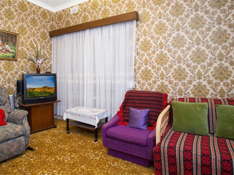 82 Wattle Avenue, Royal Park SA 5014