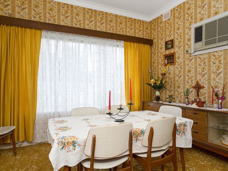 82 Wattle Avenue, Royal Park SA 5014