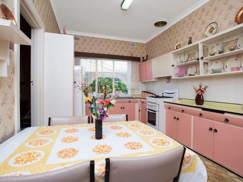 82 Wattle Avenue, Royal Park SA 5014