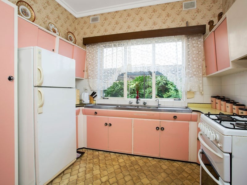 82 Wattle Avenue, Royal Park SA 5014