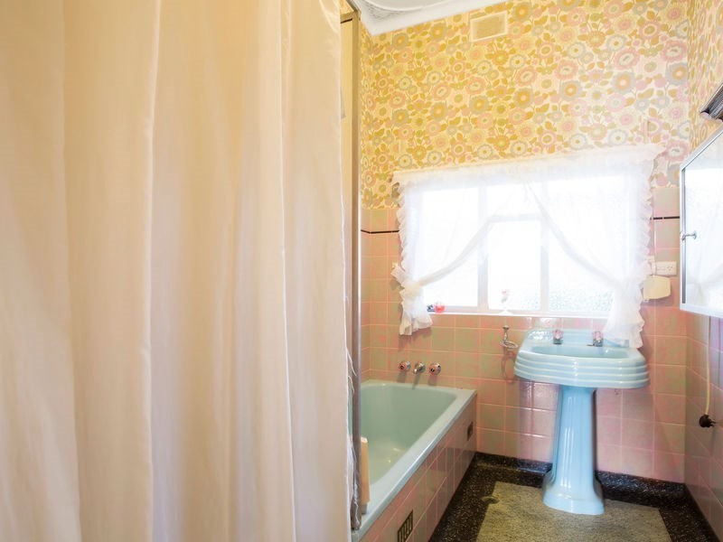 82 Wattle Avenue, Royal Park SA 5014