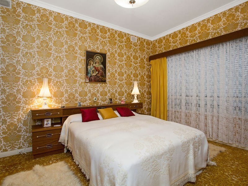 82 Wattle Avenue, Royal Park SA 5014