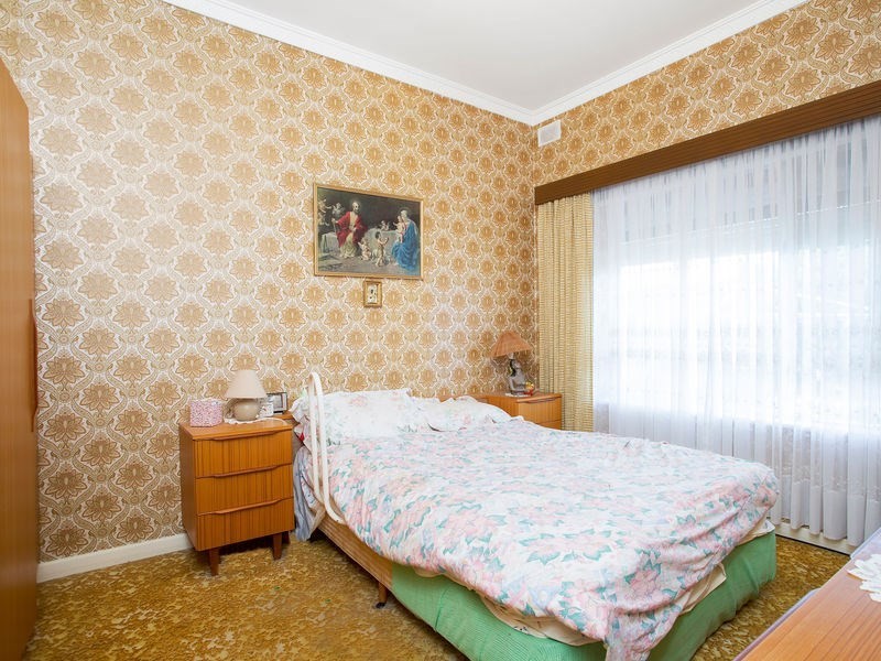 82 Wattle Avenue, Royal Park SA 5014