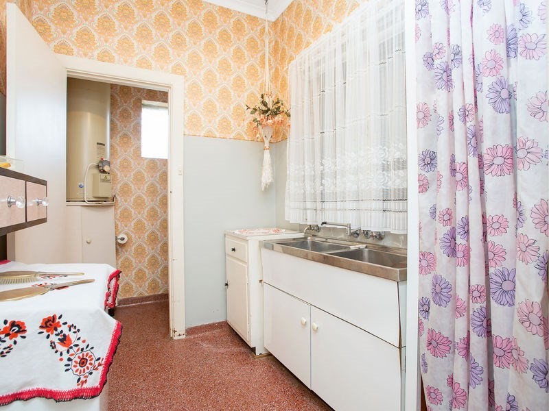 82 Wattle Avenue, Royal Park SA 5014