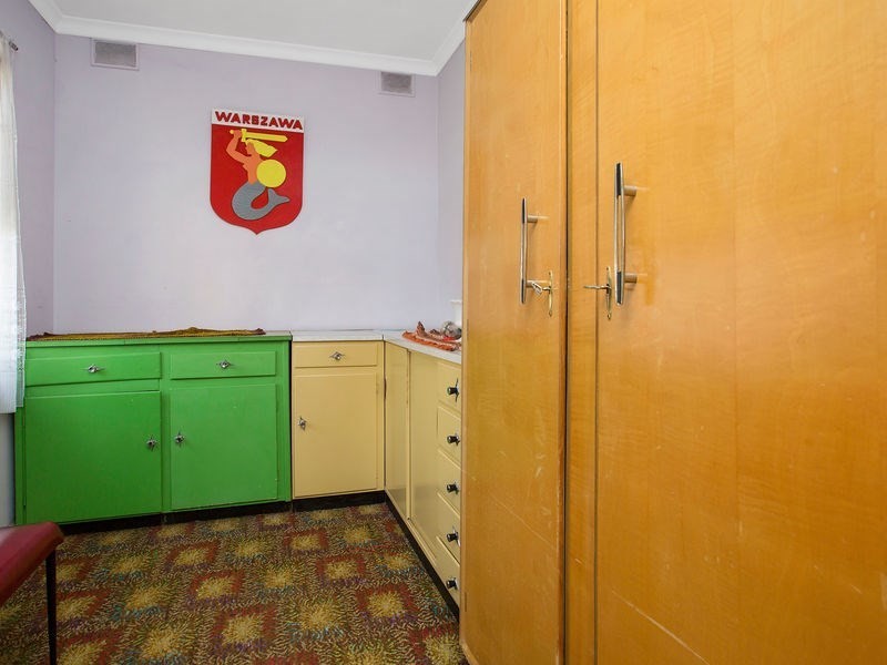 82 Wattle Avenue, Royal Park SA 5014