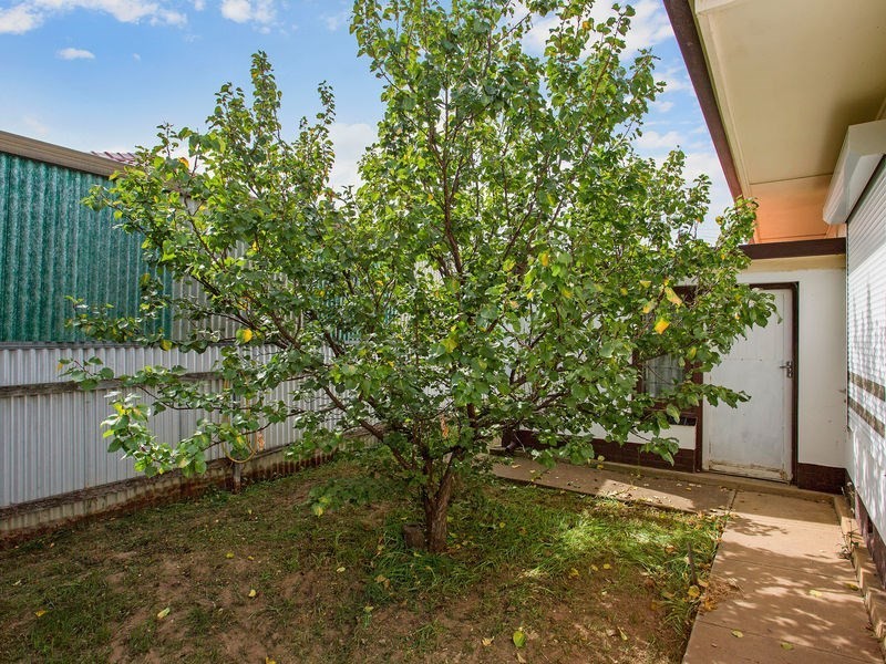 82 Wattle Avenue, Royal Park SA 5014