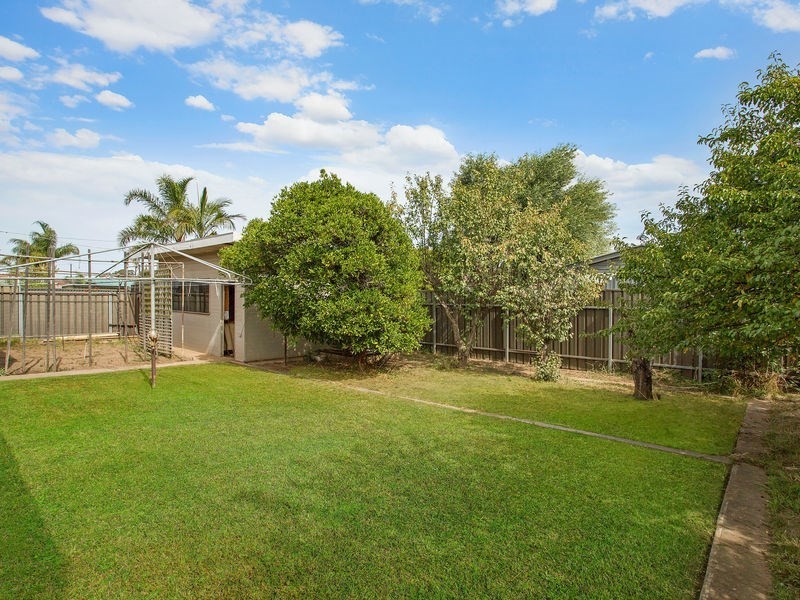 82 Wattle Avenue, Royal Park SA 5014