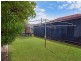 82 Wattle Avenue, Royal Park SA 5014